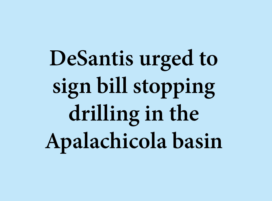 Screenshot 2025-06-20 at 1.29.18 PM